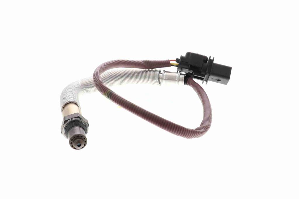 Sonde lambda (Sonde à oxygène) VEMO ref. V30-76-0058