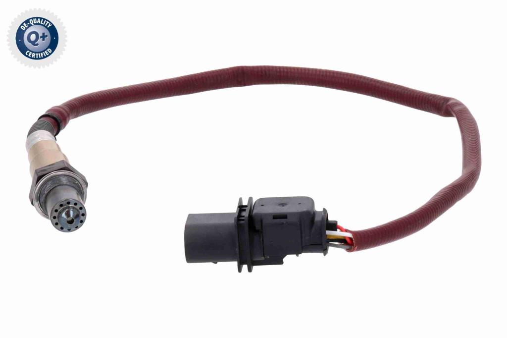 Sonde lambda (Sonde à oxygène) VEMO ref. V30-76-0059