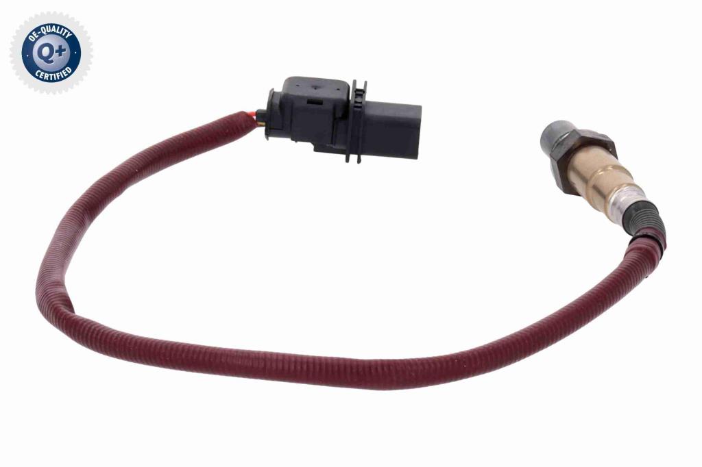 Sonde lambda (Sonde à oxygène) VEMO ref. V30-76-0059