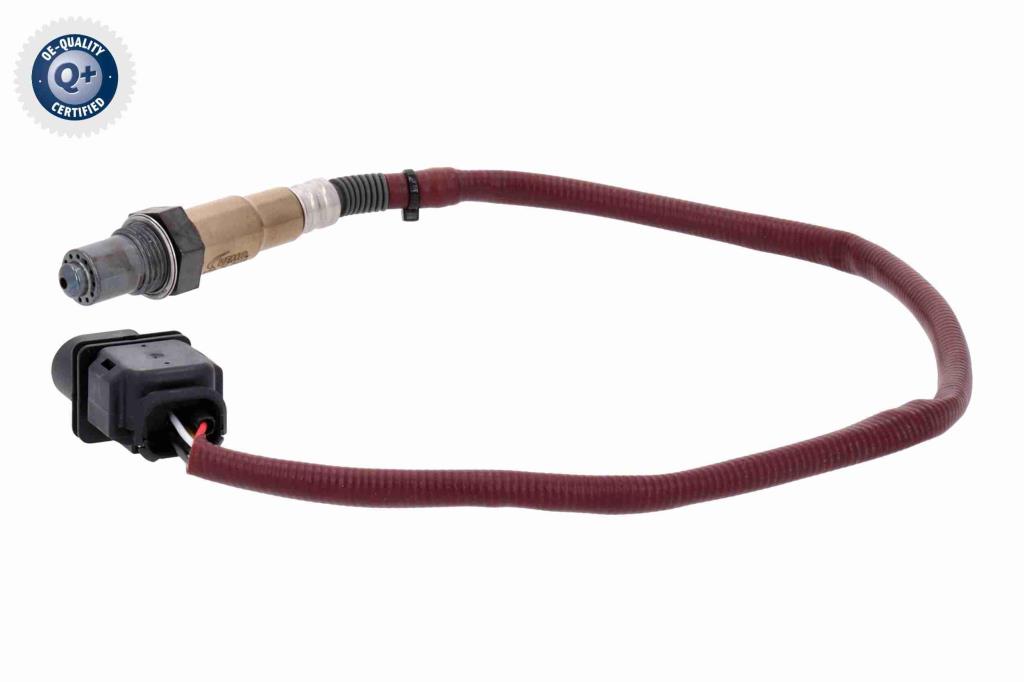 Sonde lambda (Sonde à oxygène) VEMO ref. V30-76-0059