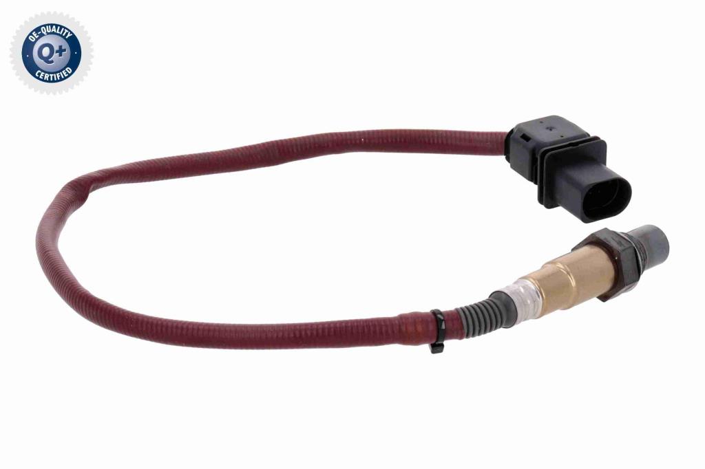Sonde lambda (Sonde à oxygène) VEMO ref. V30-76-0059