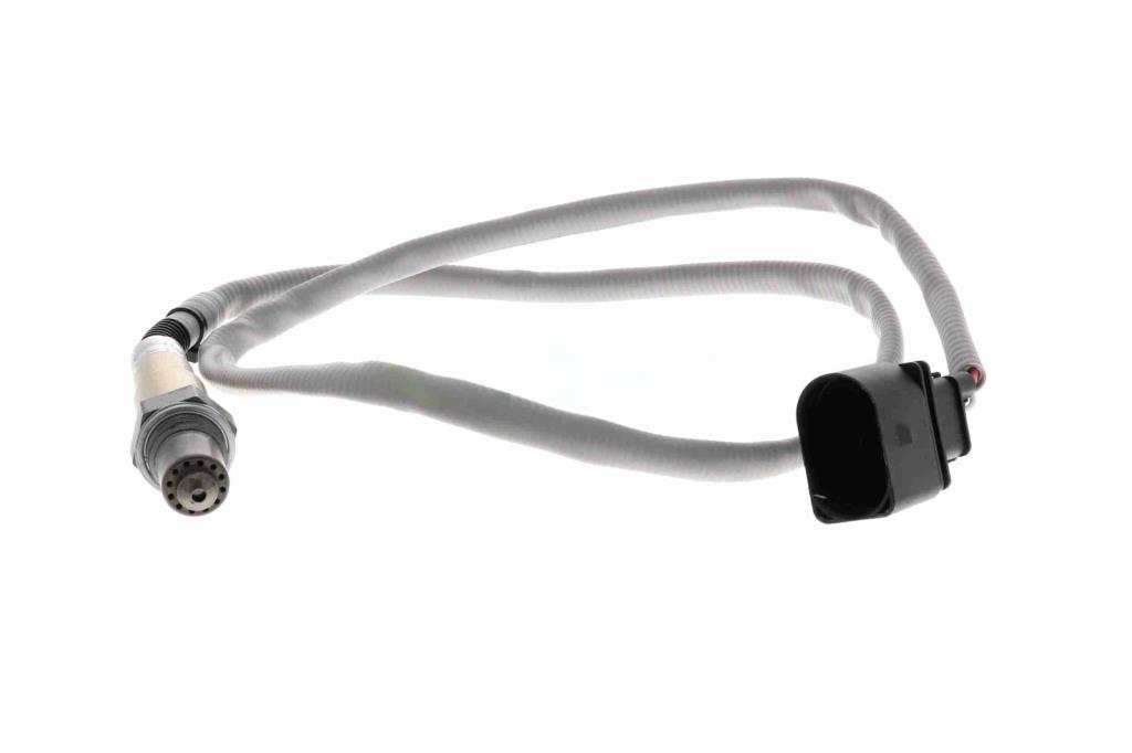 Sonde lambda (Sonde à oxygène) VEMO ref. V30-76-0060