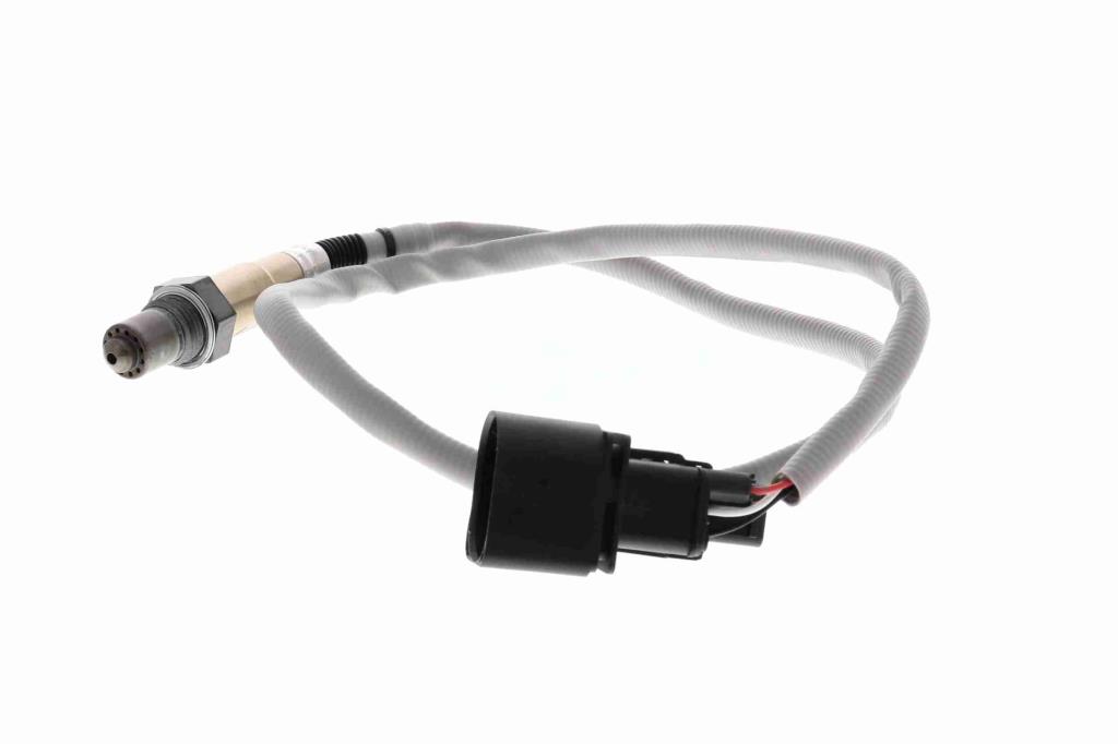 Sonde lambda (Sonde à oxygène) VEMO ref. V30-76-0060