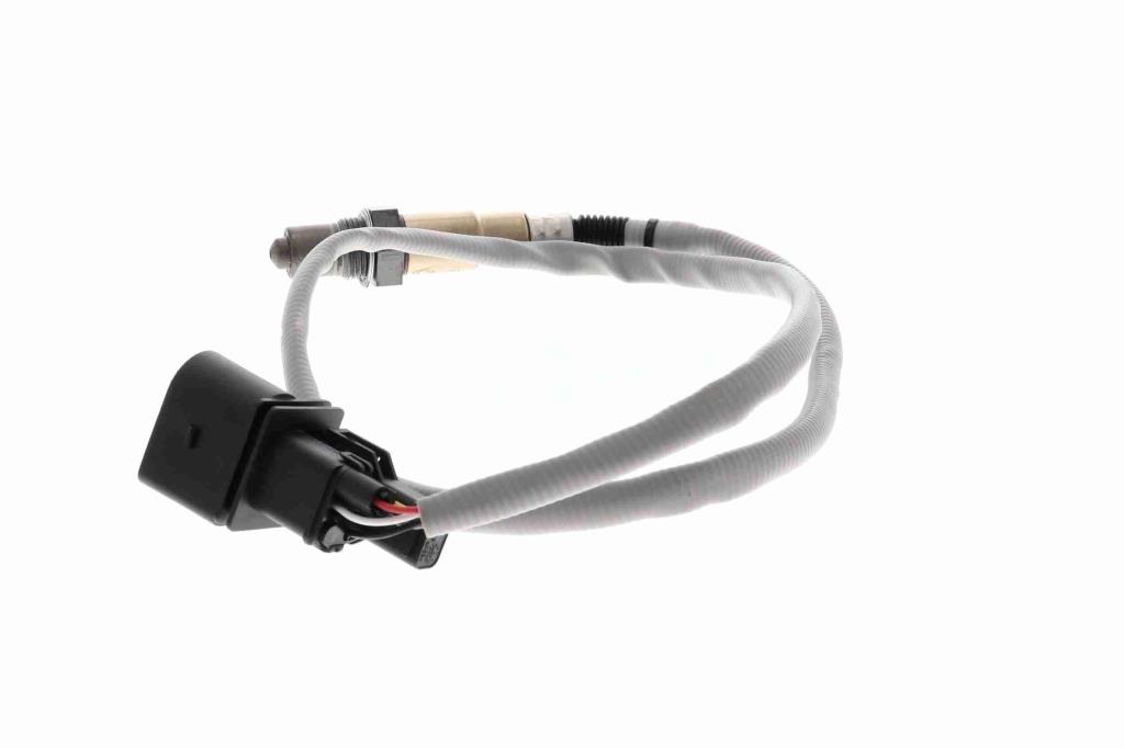 Sonde lambda (Sonde à oxygène) VEMO ref. V30-76-0060
