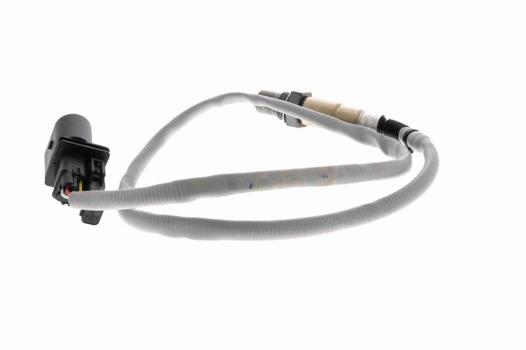 Sonde lambda (Sonde à oxygène) VEMO ref. V30-76-0060