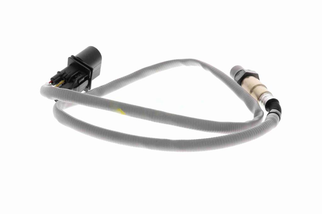 Sonde lambda (Sonde à oxygène) VEMO ref. V30-76-0060