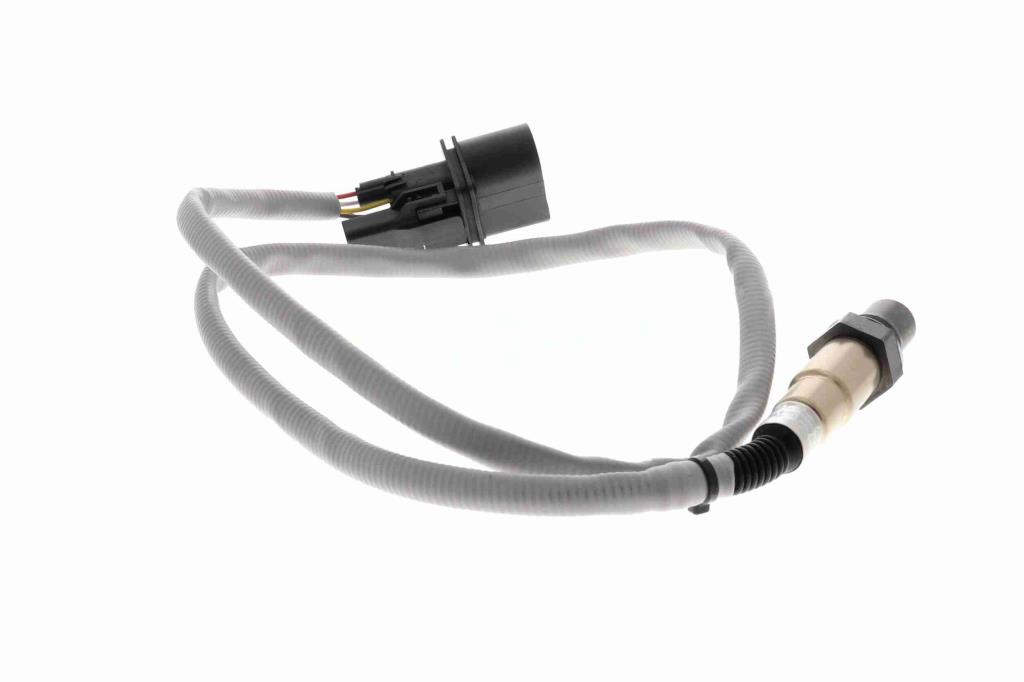 Sonde lambda (Sonde à oxygène) VEMO ref. V30-76-0060