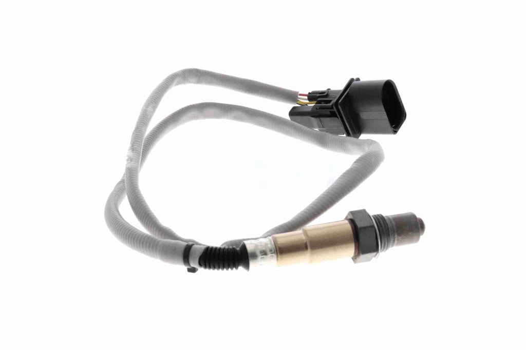 Sonde lambda (Sonde à oxygène) VEMO ref. V30-76-0060