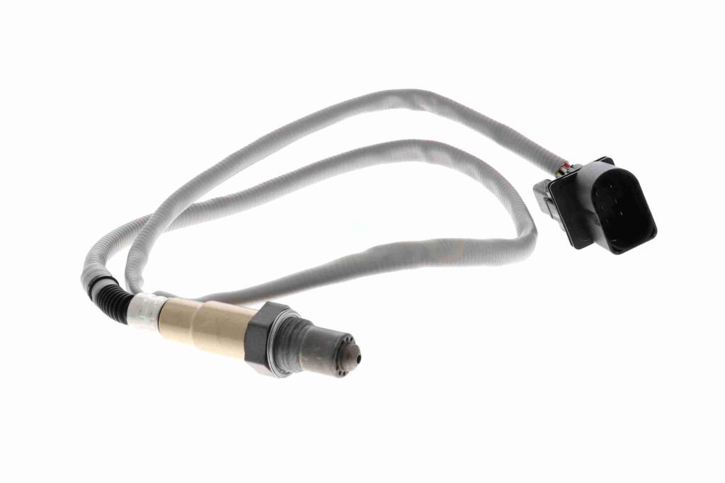 Sonde lambda (Sonde à oxygène) VEMO ref. V30-76-0060