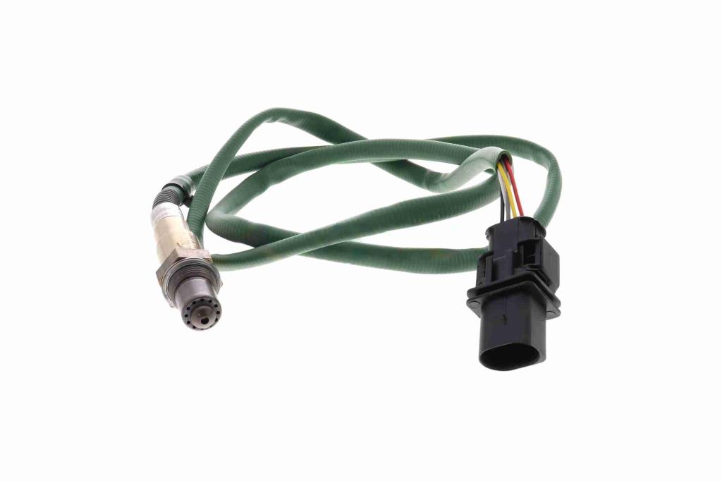 Sonde lambda (Sonde à oxygène) VEMO ref. V30-76-0062