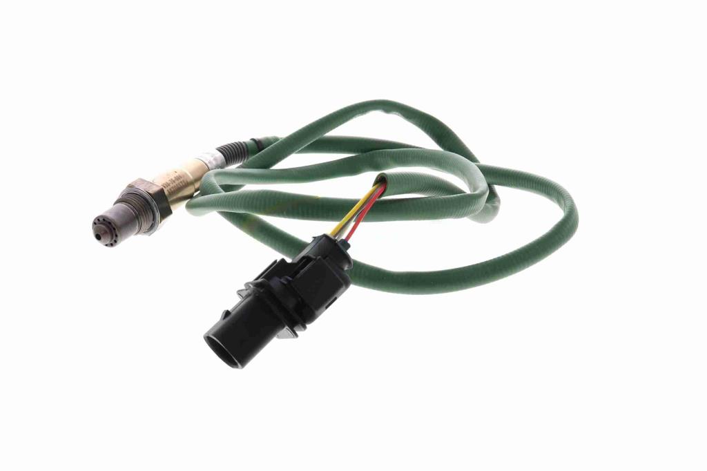 Sonde lambda (Sonde à oxygène) VEMO ref. V30-76-0062