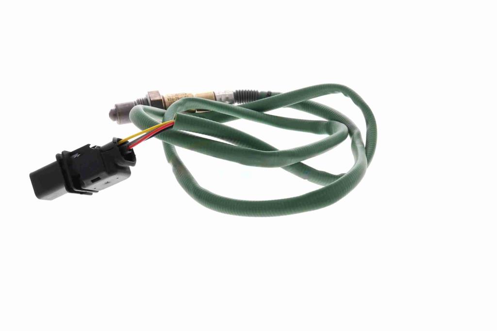 Sonde lambda (Sonde à oxygène) VEMO ref. V30-76-0062