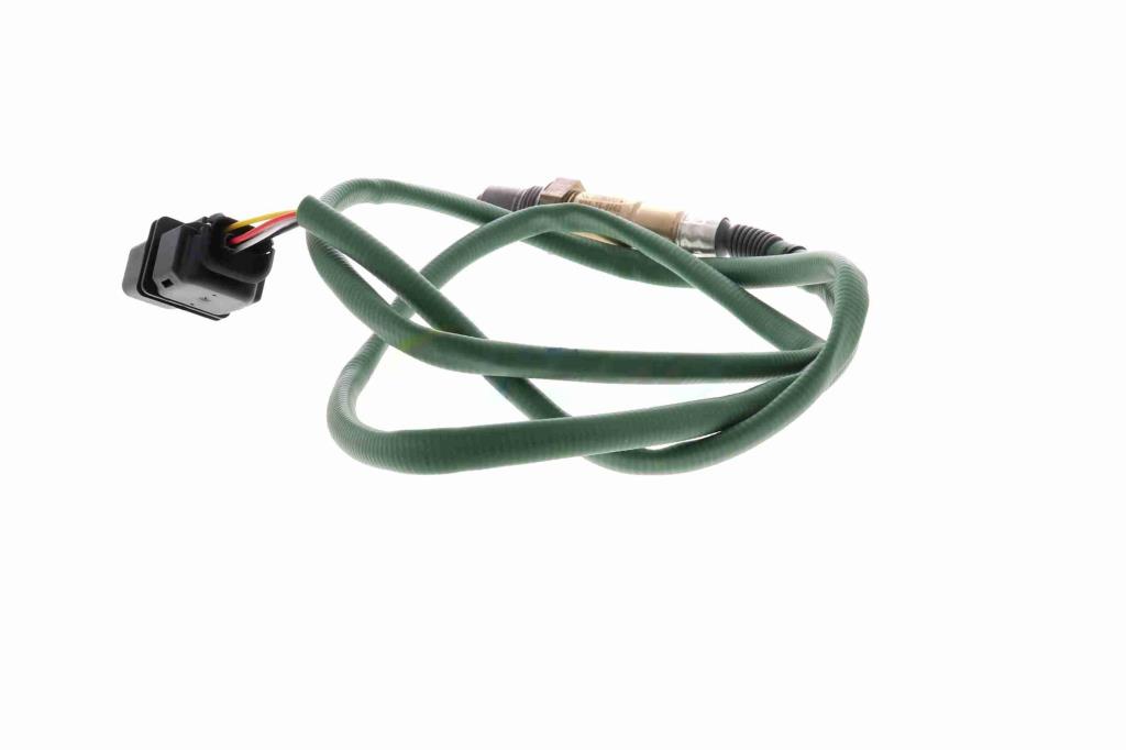 Sonde lambda (Sonde à oxygène) VEMO ref. V30-76-0062