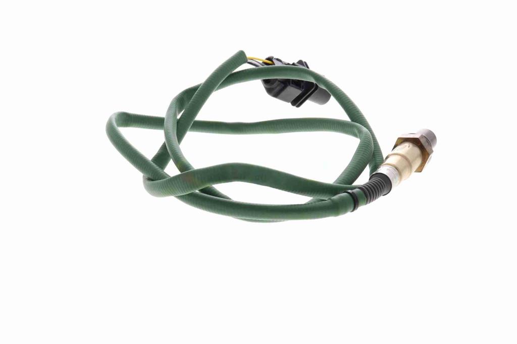 Sonde lambda (Sonde à oxygène) VEMO ref. V30-76-0062