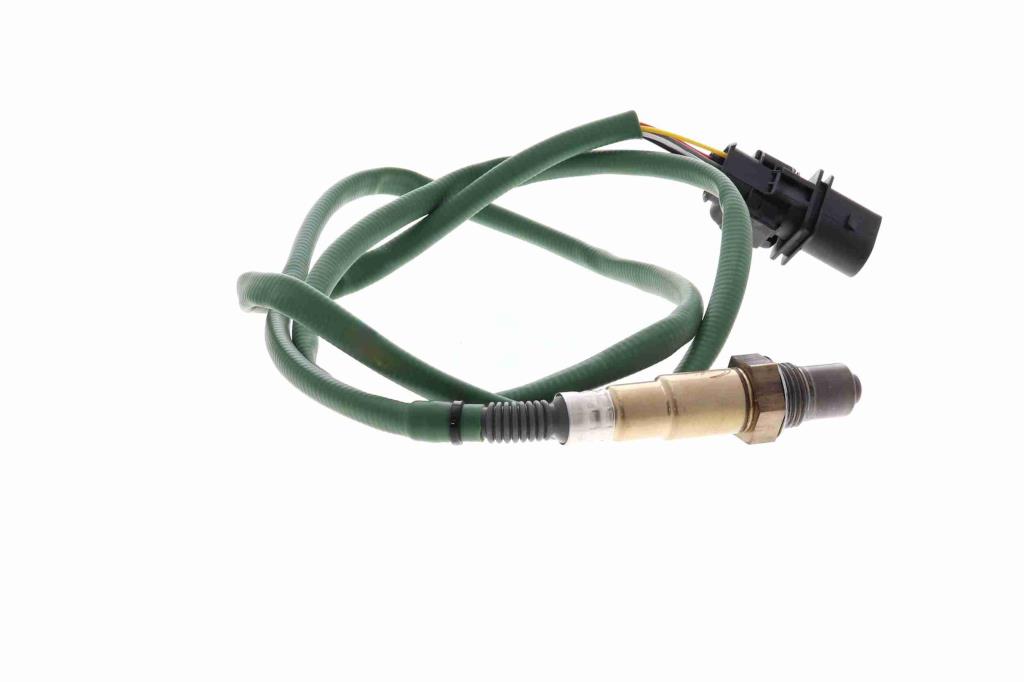 Sonde lambda (Sonde à oxygène) VEMO ref. V30-76-0062