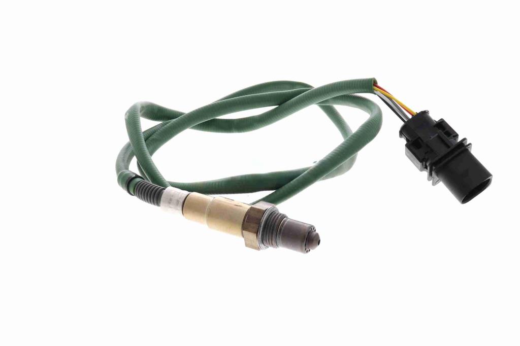 Sonde lambda (Sonde à oxygène) VEMO ref. V30-76-0062