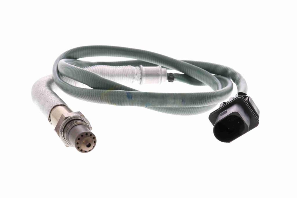 Sonde lambda (Sonde à oxygène) VEMO ref. V30-76-0063