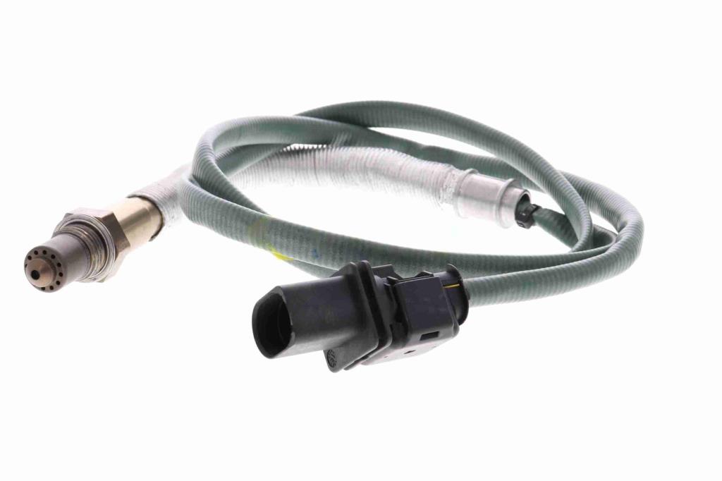 Sonde lambda (Sonde à oxygène) VEMO ref. V30-76-0063