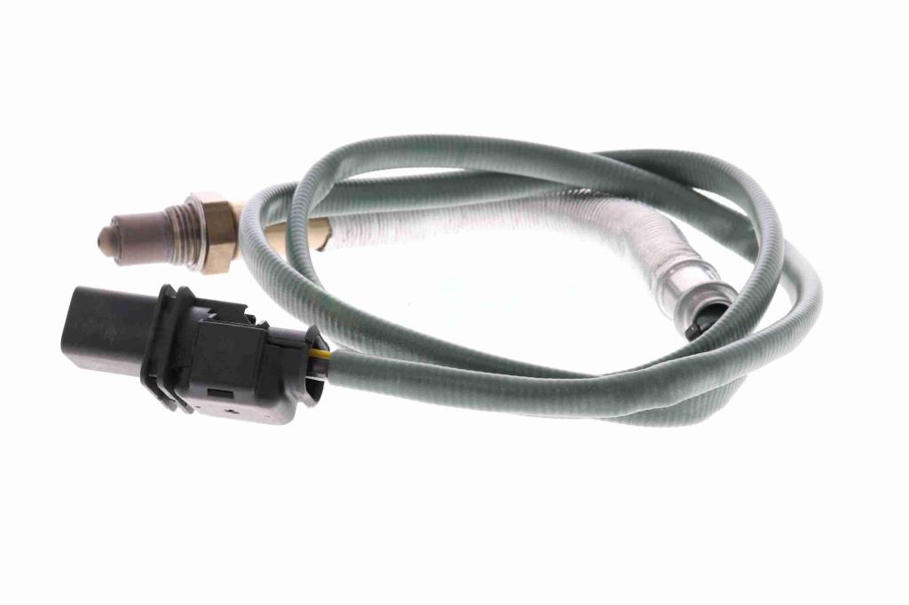 Sonde lambda (Sonde à oxygène) VEMO ref. V30-76-0063