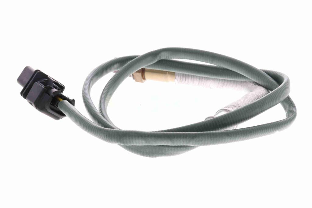 Sonde lambda (Sonde à oxygène) VEMO ref. V30-76-0063