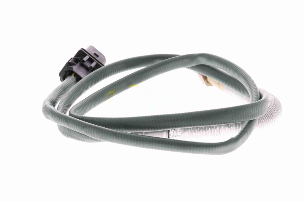 Sonde lambda (Sonde à oxygène) VEMO ref. V30-76-0063