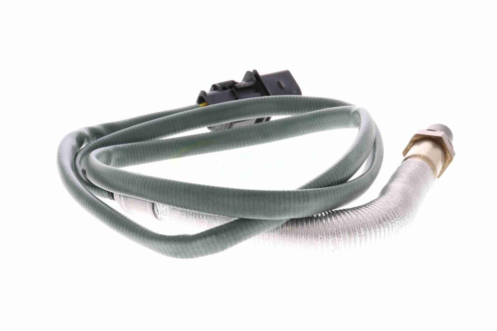 Sonde lambda (Sonde à oxygène) VEMO ref. V30-76-0063