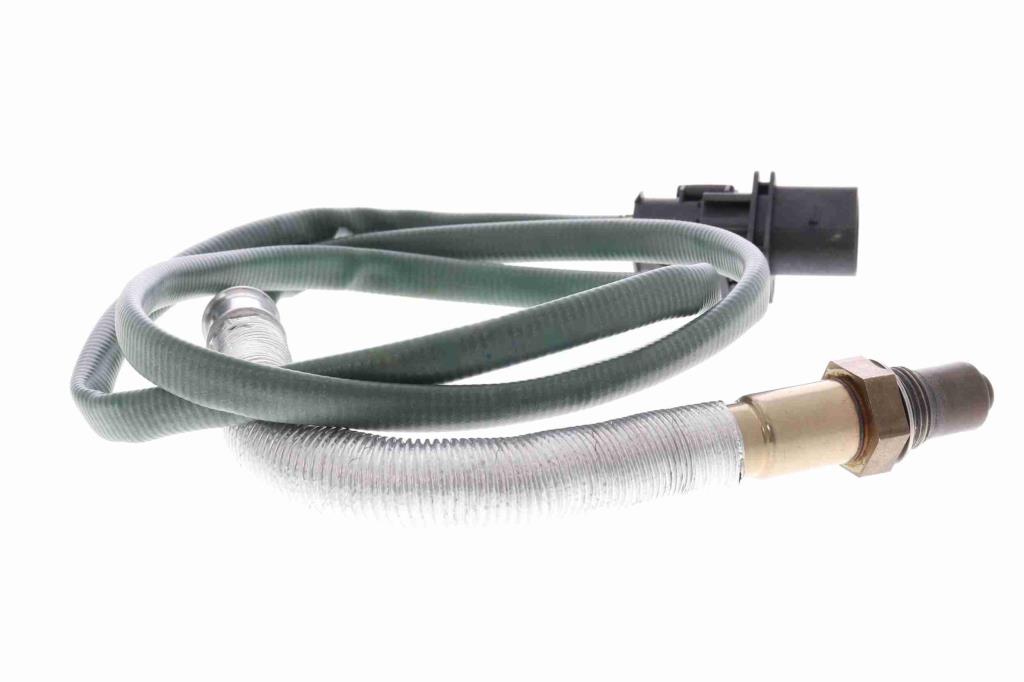 Sonde lambda (Sonde à oxygène) VEMO ref. V30-76-0063