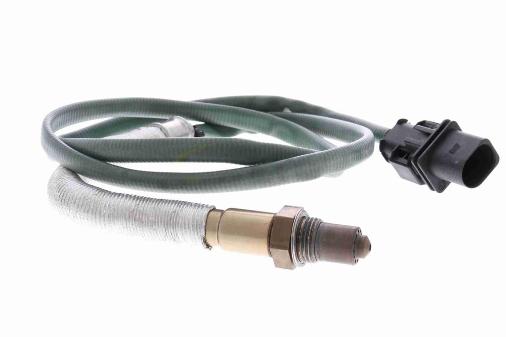 Sonde lambda (Sonde à oxygène) VEMO ref. V30-76-0063