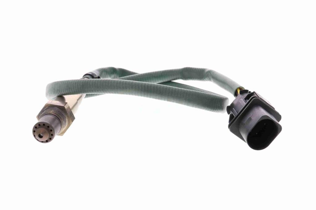 Sonde lambda (Sonde à oxygène) VEMO ref. V30-76-0064