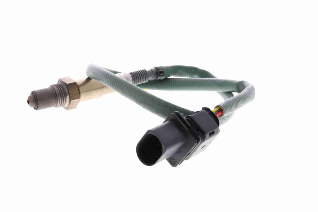 Sonde lambda (Sonde à oxygène) VEMO ref. V30-76-0064