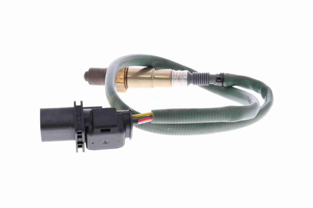 Sonde lambda (Sonde à oxygène) VEMO ref. V30-76-0064