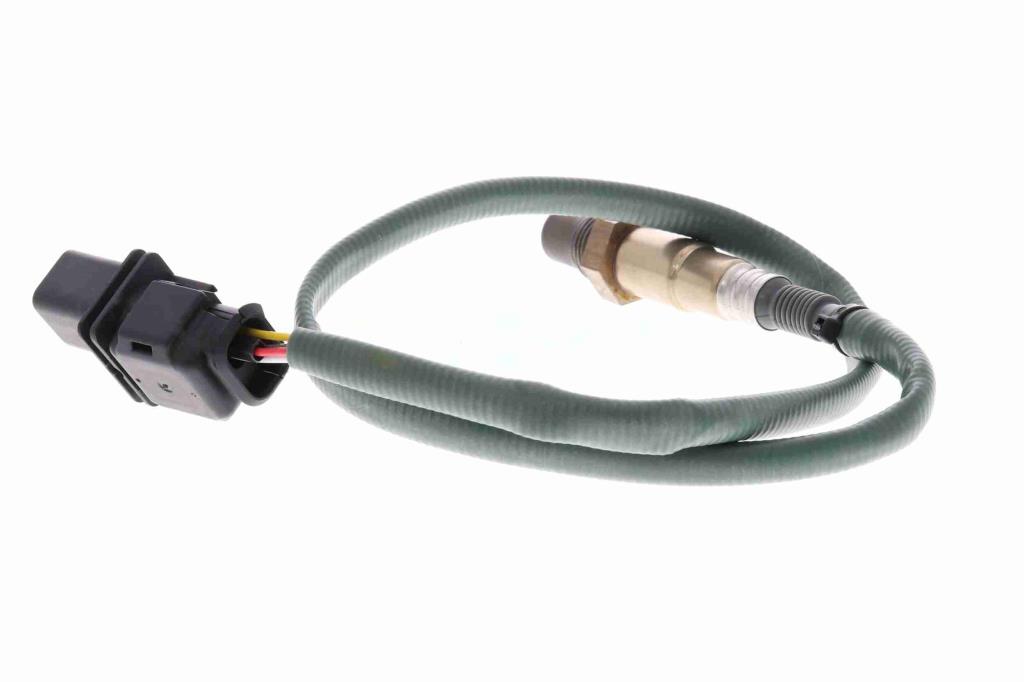 Sonde lambda (Sonde à oxygène) VEMO ref. V30-76-0064