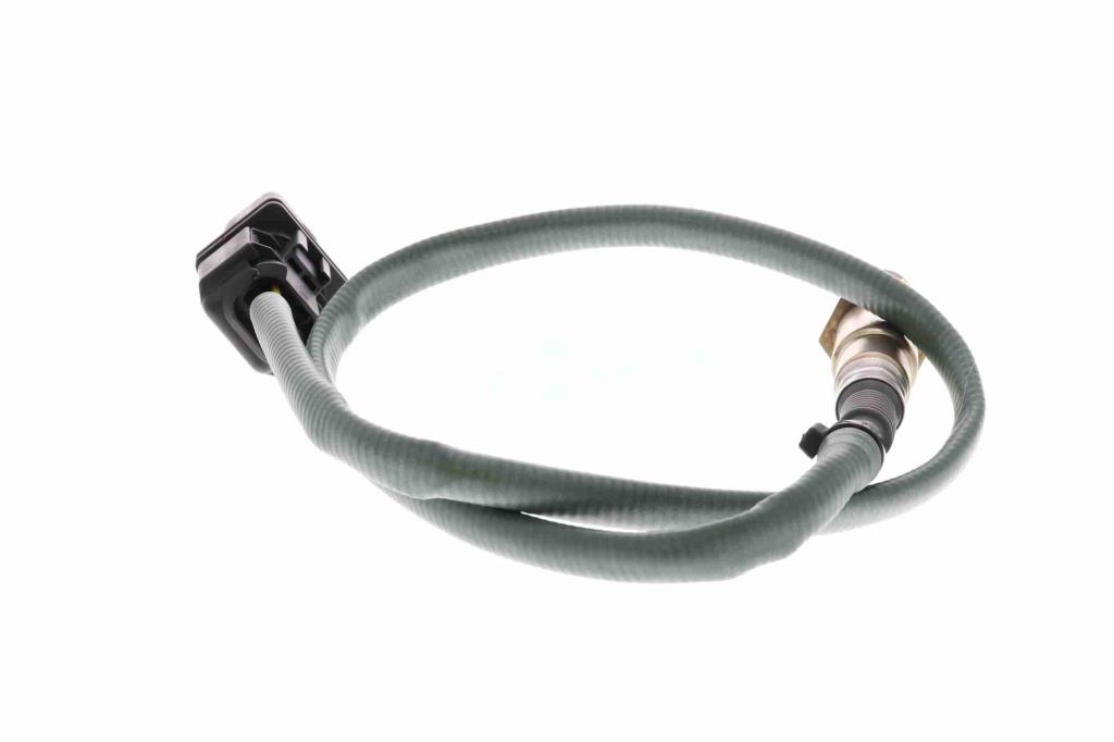 Sonde lambda (Sonde à oxygène) VEMO ref. V30-76-0064