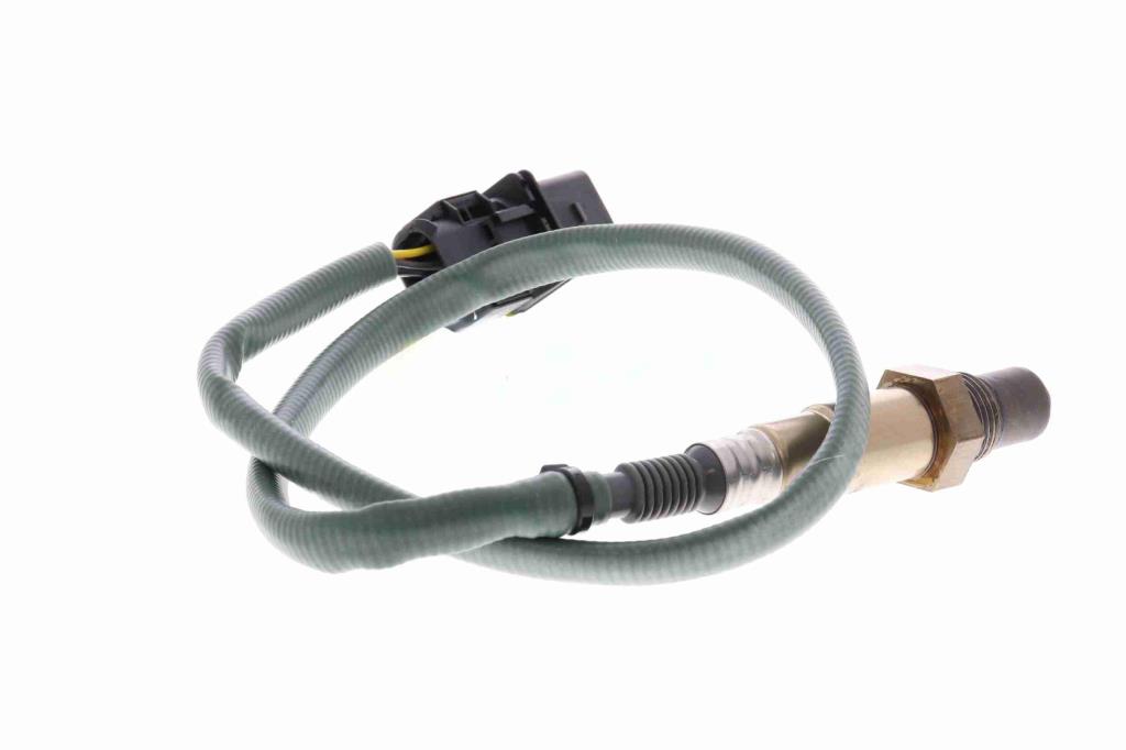 Sonde lambda (Sonde à oxygène) VEMO ref. V30-76-0064