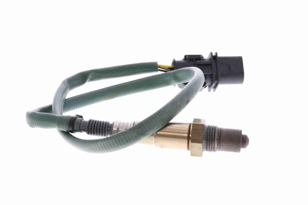 Sonde lambda (Sonde à oxygène) VEMO ref. V30-76-0064