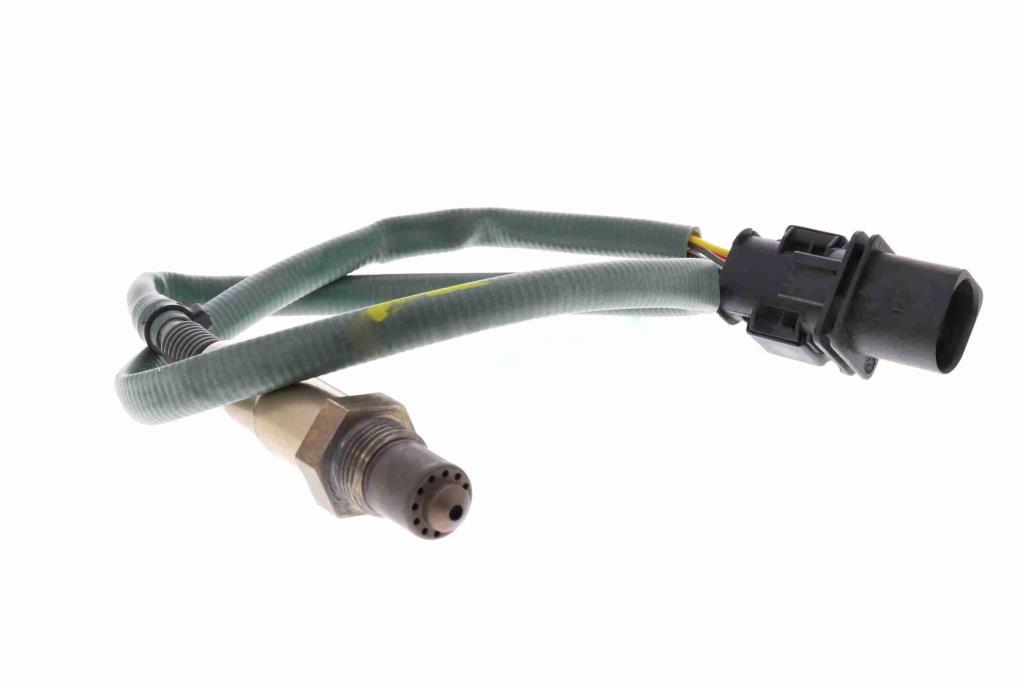 Sonde lambda (Sonde à oxygène) VEMO ref. V30-76-0064