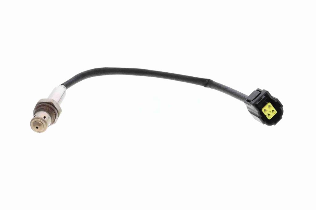 Sonde lambda (Sonde à oxygène) VEMO ref. V30-76-0065
