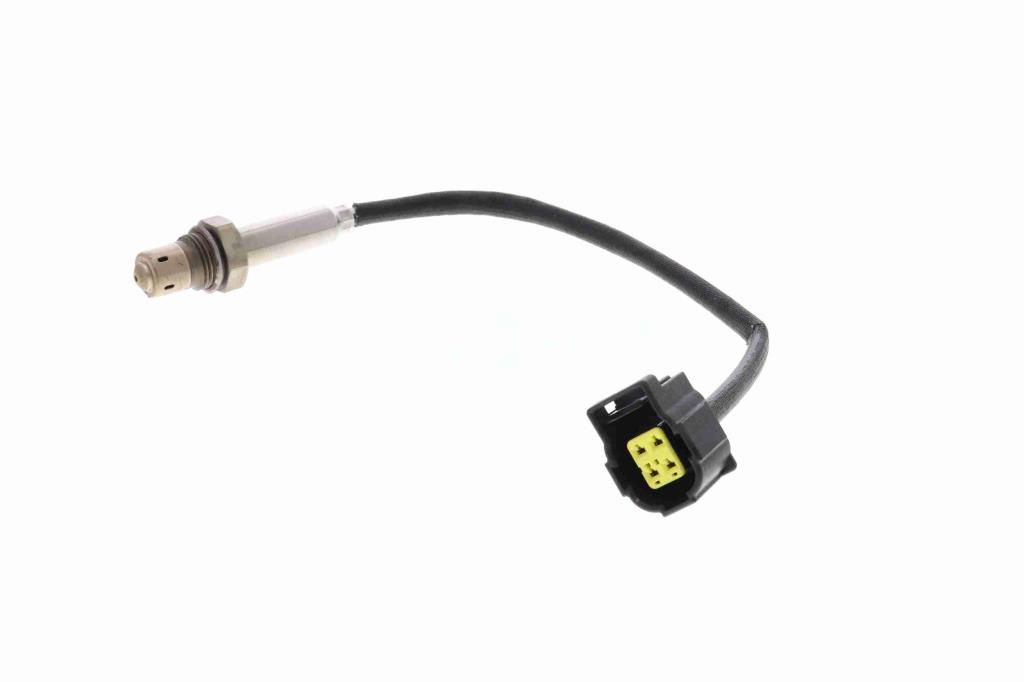 Sonde lambda (Sonde à oxygène) VEMO ref. V30-76-0065