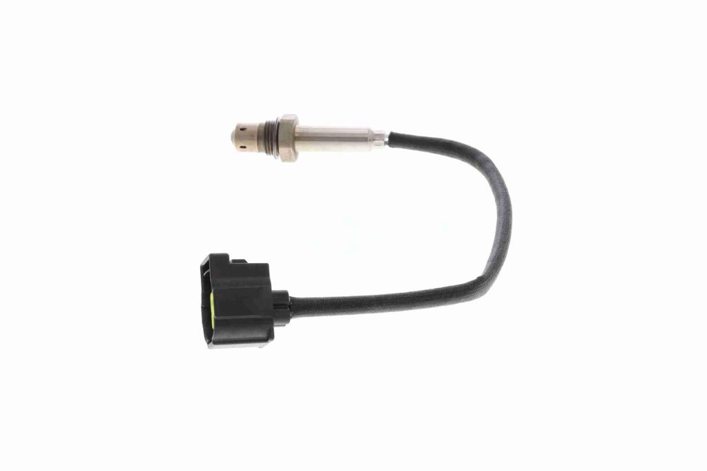 Sonde lambda (Sonde à oxygène) VEMO ref. V30-76-0065