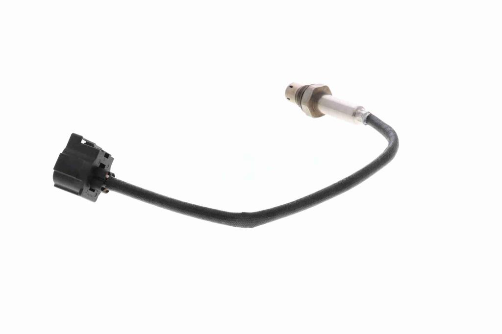 Sonde lambda (Sonde à oxygène) VEMO ref. V30-76-0065