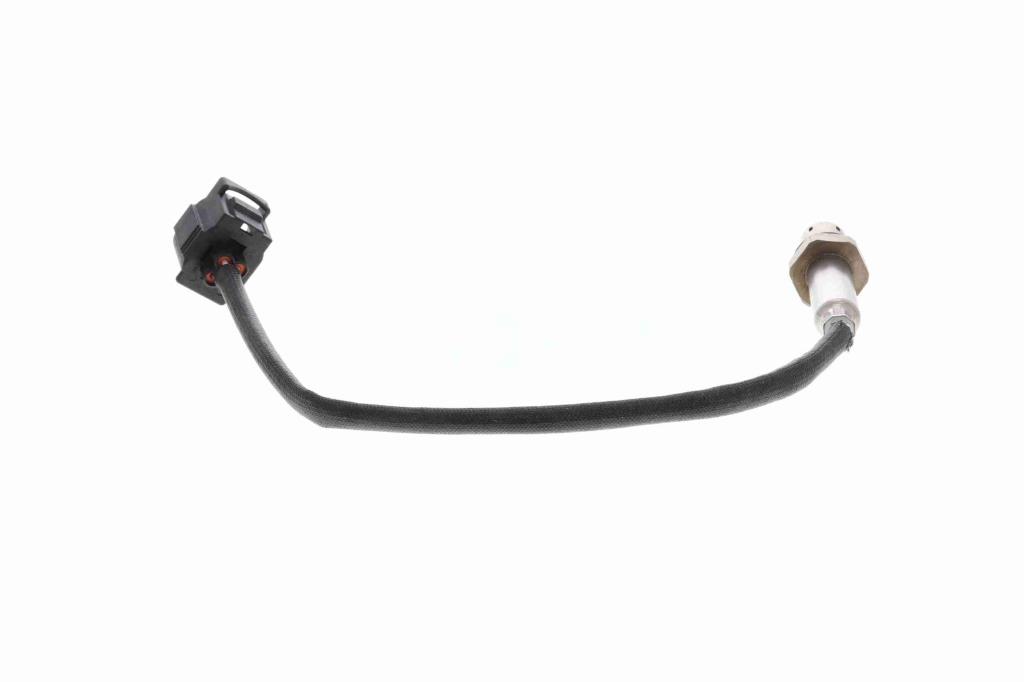 Sonde lambda (Sonde à oxygène) VEMO ref. V30-76-0065