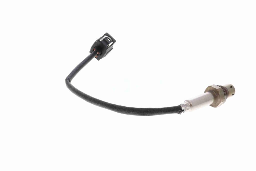 Sonde lambda (Sonde à oxygène) VEMO ref. V30-76-0065