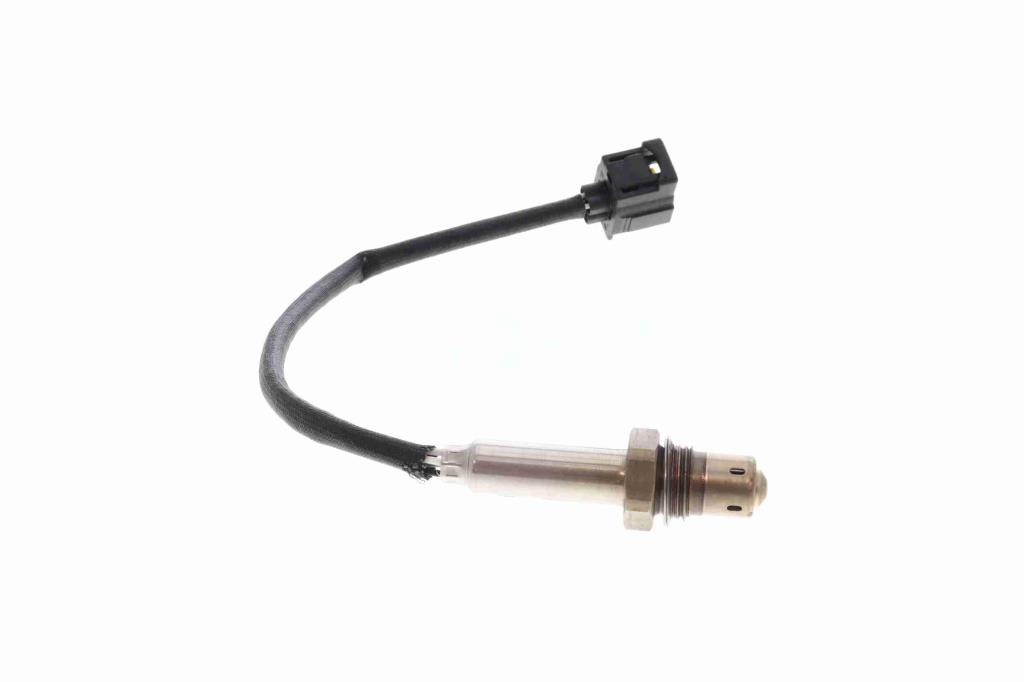 Sonde lambda (Sonde à oxygène) VEMO ref. V30-76-0065