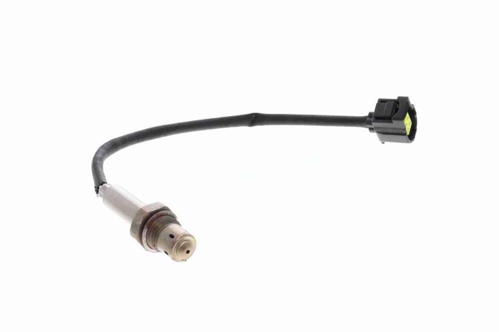 Sonde lambda (Sonde à oxygène) VEMO ref. V30-76-0065