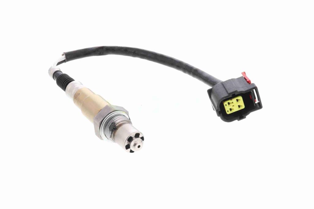 Sonde lambda (Sonde à oxygène) VEMO ref. V30-76-0066
