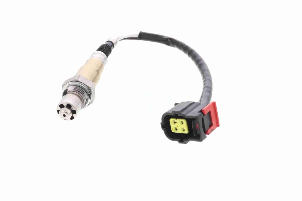 Sonde lambda (Sonde à oxygène) VEMO ref. V30-76-0066