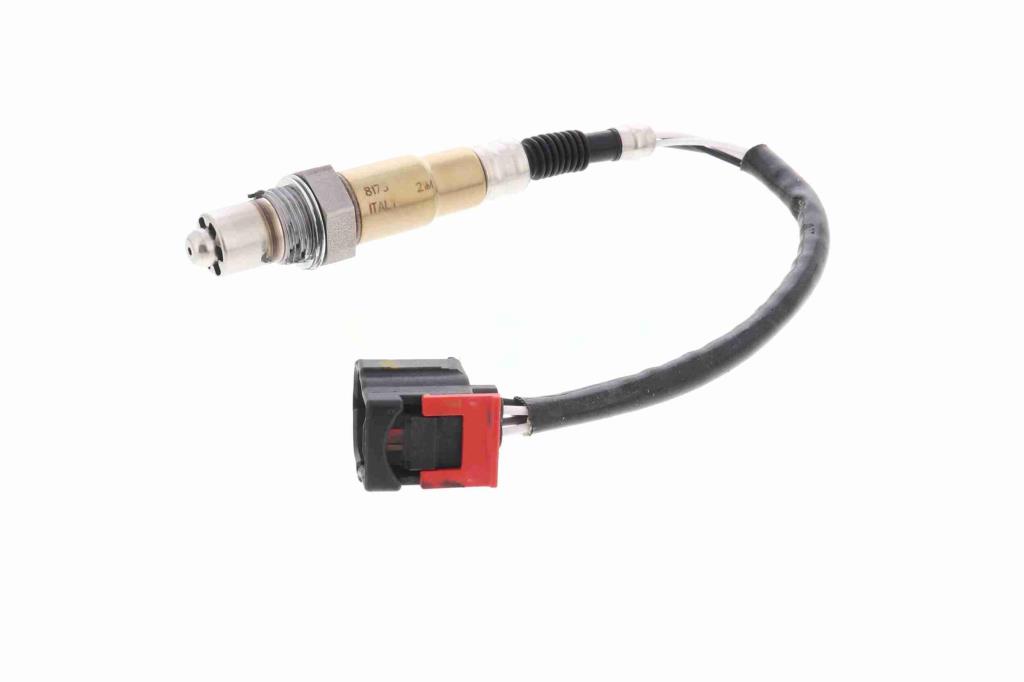 Sonde lambda (Sonde à oxygène) VEMO ref. V30-76-0066