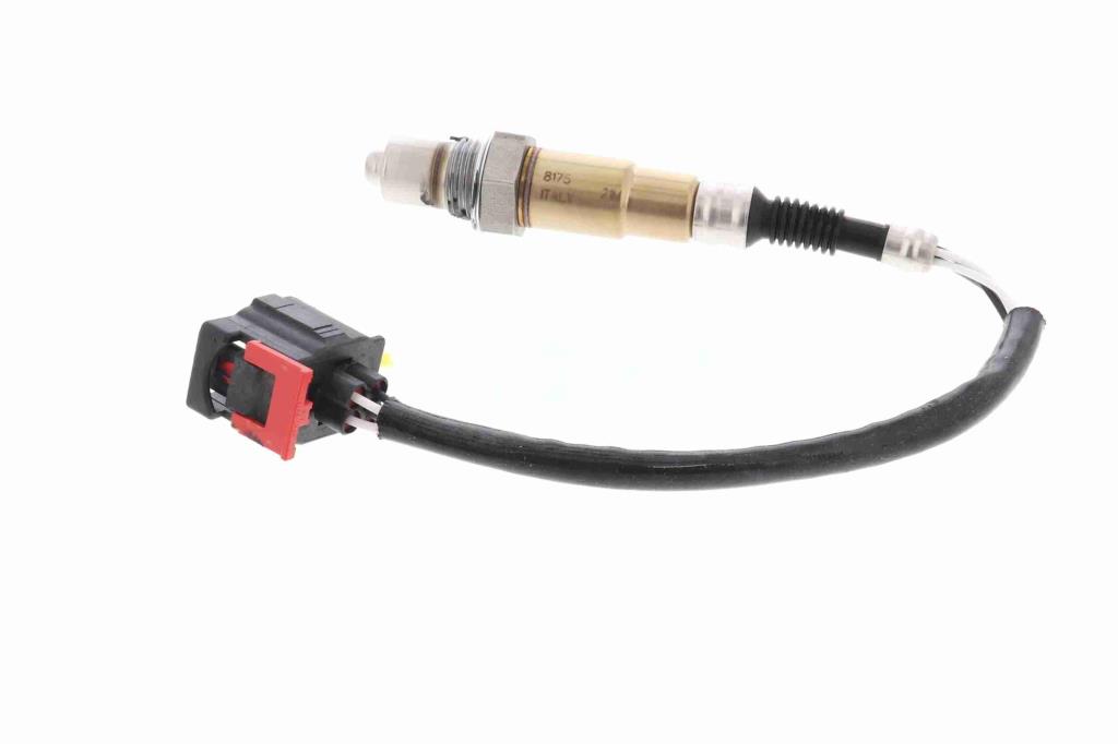 Sonde lambda (Sonde à oxygène) VEMO ref. V30-76-0066