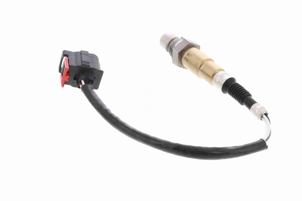 Sonde lambda (Sonde à oxygène) VEMO ref. V30-76-0066