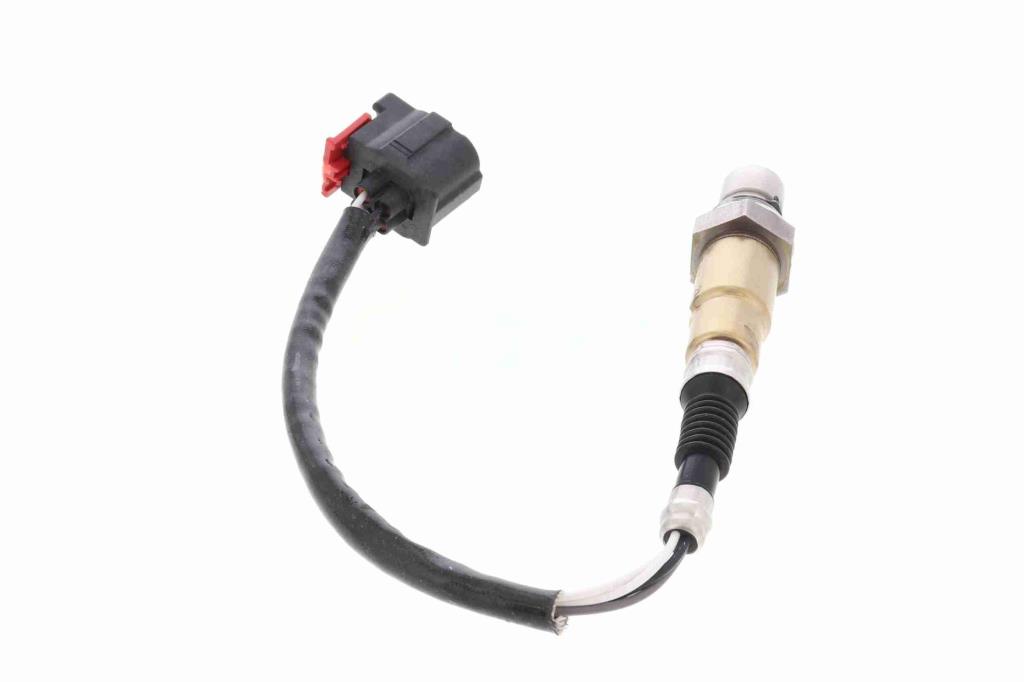 Sonde lambda (Sonde à oxygène) VEMO ref. V30-76-0066